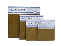Zutter Chipboard Covers 6" x 6"