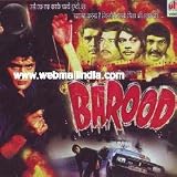 Barood