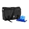 DadGear Courier Diaper Bag Collection
