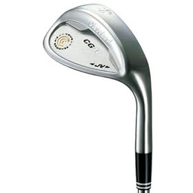 �N���[�u�����h Cleveland Golf CG16 �N���� �E�F�b�W NS PRO NS PRO 950GH