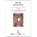 Vers une communaut� de valeurs ? : Tome 4, Les forces imaginantes du droit