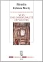 Vers une communaut� de valeurs ? : Tome 4, Les forces imaginantes du droit