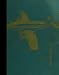 (Reprint) 1954 Yearbook: Manhattan High School of Aviation Trades, New York, New York