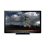 Panasonic VIERA TC-P42S30 42-Inch 1080p Plasma HDTV