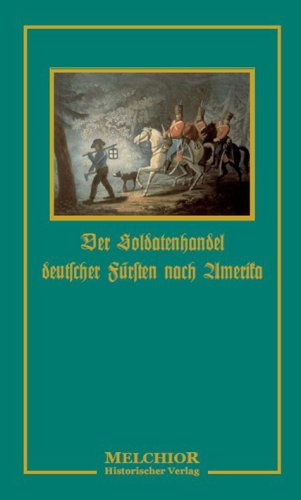 deutscher