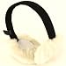 Ear Muff