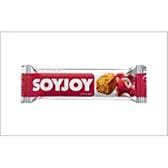 SOYJOY　サンザシ　48本