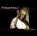 O Quam Tristis-Les Chants Funestes