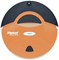 iRobot Roomba 400 Vacuum-Cleaning Robot, Orange