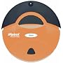 iRobot Roomba 400 Vacuum-Cleaning Robot, Orange