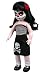 Living Dead Dolls Days of the Dead Series 20 Catrina