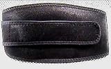 41zpSupMwnL. SL160  Magnetic Waist Wrap  Back Magnetic Therapy With Strong Magnets