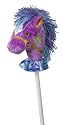 Mary Meyer Fancy Prancers, Fancy Prancer Precious Pony, 33"