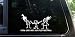 Nobody cares about your stick figure family! - fun