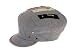 San Diego Hat Boys 2-7 Denim Cadet,Denim,5-7 years