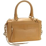 Rebecca Minkoff MAB Mini Satchel