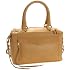 Rebecca Minkoff MAB Mini Satche
