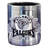 Atlanta Falcons Can Cooler