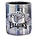 Atlanta Falcons Can Cooler