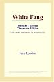 White Fang