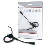 GEMBIRD EARPHONE WITH MIC Electronics