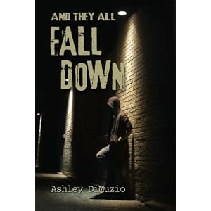 and they all fall down