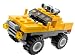 LEGO Creator Mini Off-roader
