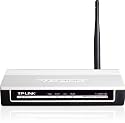 TP-Link TL-WA5110G 54MBPS High Power Wireless Access Point