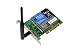 Linksys