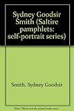 Sydney Goodsir Smith : a letter written to Maurice Lindsay in 1947