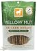 Kitchen & Housewares : Dogswell Mellow Mutt Dog Treat Chicken 15oz