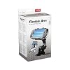 PSP Slim & Lite 2000/3000 - Flexible Arm