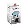 PSP Slim & Lite 2000/3000 - Flexible Arm
