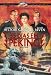 Search : 55 Days At Peking - 55 Dias Em Peking (1963)