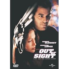 Out of Sight
