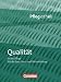 Bücher : Pflegiothek: Qualität in der Pflege: Schülerbuch