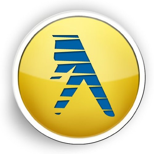 Yellow Pages