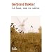 L�-haut, tout est calme