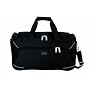 Travelite Freizeittasche PORTOFINO II Bord, schwar&hellip Travelite