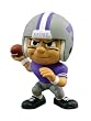 Lil' Teammates Series Kansas State Wildcats Quarterback
