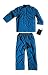  : Cocoon Women's Silk Traveler's Tree Travel Pajamas