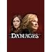 Damages: The Complete Third Season