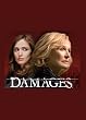 Damages: The Complete Third Season