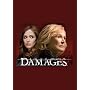 Damages: The Complete Third Season