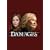 Damages: The Complete Third Season