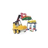 Rokenbok Remote Control Forklift