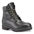 Timberland Mens Waterproof 6 Inch Premium Scuffproof Boot