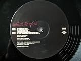 SMOKE CITY What It Was 12" promo
