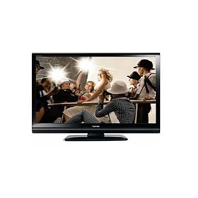 Toshiba - 32RV625D - TV LCD 32" - HD TV 1080p