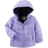 OSHKOSH(オシュコシュ) オシュコシュキルトパッファジャケット アウターダウンジャケット 4歳【並行輸入】